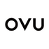OVU԰��ͨv6.1.1 ��׿��