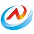 �ϳ��appV5.1.3