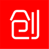 ����ʱ��app