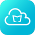 �ư��appv5.4.36 �ֻ���
