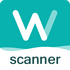 ���ɨ����app�ֻ���v3.4.6.3��׿��
