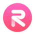 �������app3.2.8