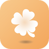 һ�仰������¼app