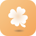 һ�仰������¼appV4.4.1 �ֻ���