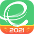 ����Դ��appv2.5.3��׿��