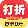 ��������app