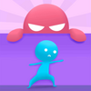 ������׽�Բ�(Hideout - Hide And Seek)