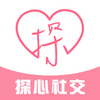 ̽���罻