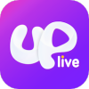 upliveֱapp