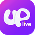 upliveֱ��appv9.3.0��׿��