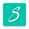 Score Creator