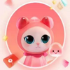 �����ܶ�Ա����app(�Ա�˫ʮһ)