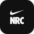 Nike⁠ Run Clubv4.12.1c�ٷ���׿��