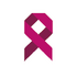 ��������ҽ��app���°�v9.7.45