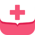 Ů��˽��ҽ��v5.25.0611.2�ٷ���׿��