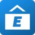 ��������°�appv4.6.3��׿��