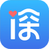 �������������app��i���ڣ�5.0.6 ��׿��