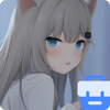 ���������°�app
