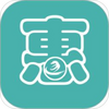 ͨ�ɻ�����app
