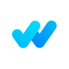 �ƶ���appͼ��