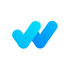 �ƶ���appv3.16.0��׿��