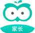 ��ѧ���ҳ���V1.8.2588�ٷ���׿��