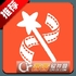 ������Ƶ�༭����ɫ��10.2.4.4 cnרҵ��