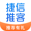 �����ƿ�app���°�
