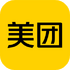 ���ŵ�����װappv12.8.404��׿��