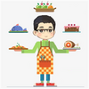 �������app(5��Ƶ��ѹۿ�)