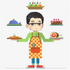 �������app(5��Ƶ��ѹۿ�)v2.0.8 2026�ٷ����İ�