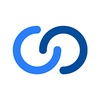 UCLink�ƻ���IOS��