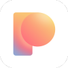 pop����app