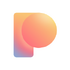 pop����appV2.0.2