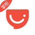 �ڱ��ƹ��̻���8.10.0.385�ֻ���
