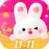 ����v3.5.3��׿��