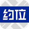 ֪��Լλͼ��