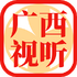 ��TV�ֻ�(��������)�ͻ���V2.3.7 �ٷ���׿��
