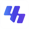 Youth health(���ܴ���)ͼ��