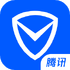 QQ�ֻ��ܼ�app���°�v16.1.41 �ٷ���