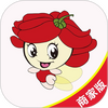 ����APP