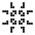 ������Ϸϸ���Զ���v0.1.6 2026�ٷ����İ�