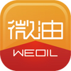 ΢��app��׿��ͼ��