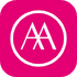 �������е綯���ֻ�Appv5.9.1