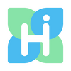 ����ͨapp