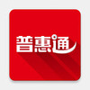 �ջ�ͨapp