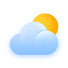 �����ʦapp