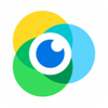 ManyCam(��������ͷ)
