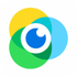 ManyCam(��������ͷ)v2.2.2a ��׿��