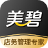 ��������̨appv1.2.0 ��׿��